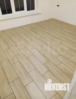 Дом 110м², 1-этажный, участок 8 сот.