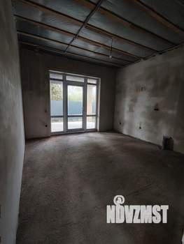 Дом 106м², 1-этажный, участок 4 сот.