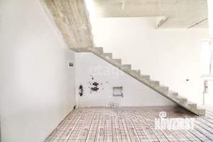 Дом 150м², 2-этажный, участок 3 сот.