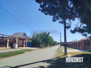 Дом 76м², 1-этажный, участок 4 сот.