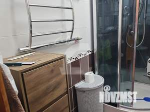 Коттедж 300м², 2-этажный, участок 10 сот.