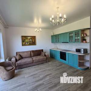 Дом 95м², 1-этажный, участок 6 сот.