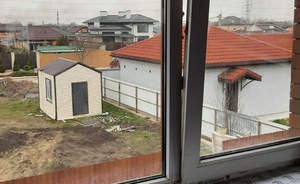 Дом 146м², 2-этажный, участок 5 сот.