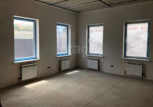 Дом 247м², 2-этажный, участок 4 сот.