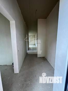 Дом 100м², 1-этажный, участок 4 сот.