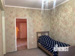 Дом 190м², 2-этажный, участок 2 сот.