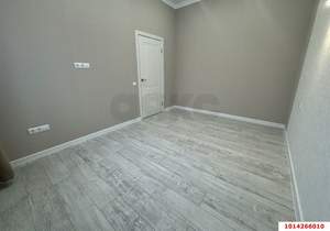 Дом 70м², 1-этажный, участок 4 сот.