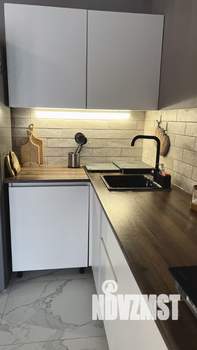 Дом 100м², 1-этажный, участок 4 сот.