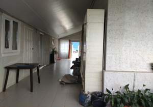 Дом 75м², 1-этажный, участок 12 сот.