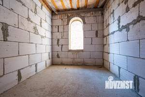 Дом 315м², 2-этажный, участок 4 сот.