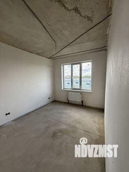 Дом 141м², 2-этажный, участок 4 сот.