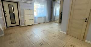 Дом 103м², 2-этажный, участок 3 сот.