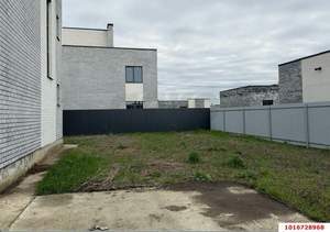 Дом 152м², 2-этажный, участок 4 сот.