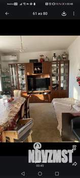 Дом 136м², 2-этажный, участок 4 сот.