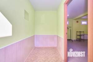 Дом 380м², 2-этажный, участок 7 сот.