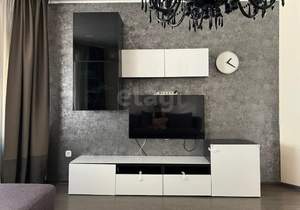 Дом 130м², 2-этажный, участок 2 сот.