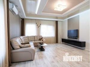 Дом 300м², 2-этажный, участок 12 сот.