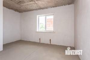 Дом 157м², 2-этажный, участок 5 сот.