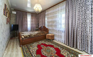 Дом 105м², 2-этажный, участок 4 сот.