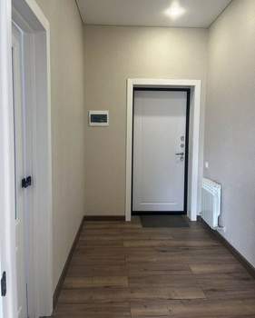 Дом 84м², 1-этажный, участок 4 сот.