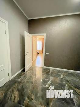 Дом 140м², 2-этажный, участок 6 сот.