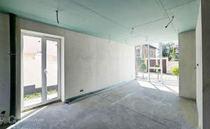 Дом 222м², 2-этажный, участок 10 сот.