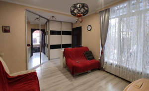 Дом 120м², 3-этажный, участок 2 сот.