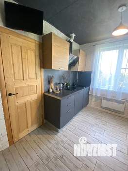 Дом 30м², 1-этажный, участок 6 сот.