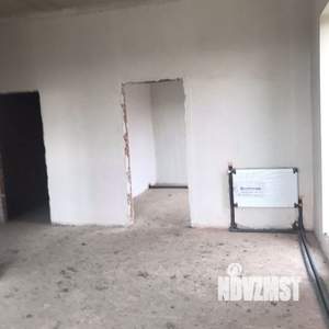 Дом 120м², 2-этажный, участок 4 сот.