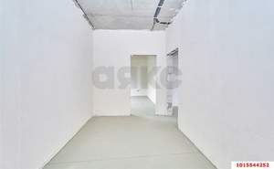 Дом 158м², 2-этажный, участок 3 сот.