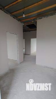 Дом 125м², 1-этажный, участок 4 сот.