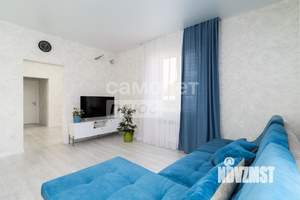 Дом 146м², 2-этажный, участок 3 сот.