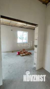 Дом 150м², 2-этажный, участок 4 сот.