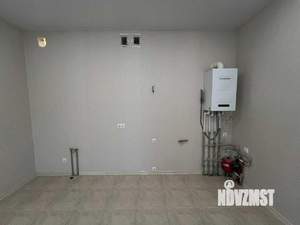 Дом 71м², 1-этажный, участок 4 сот.