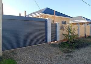 Дом 84м², 1-этажный, участок 3 сот.