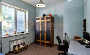 Дом 112м², 1-этажный, участок 4 сот.