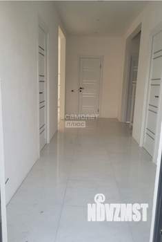 Дом 126м², 1-этажный, участок 6 сот.