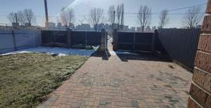 Дом 205м², 2-этажный, участок 6 сот.