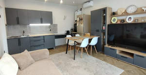 Дом 102м², 1-этажный, участок 4 сот.