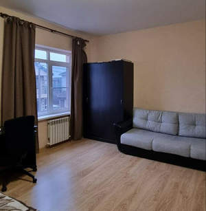 Дом 114м², 2-этажный, участок 2 сот.