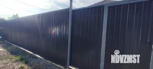 Дом 85м², 1-этажный, участок 4 сот.