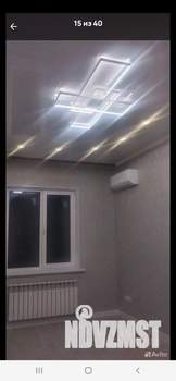 Дом 161м², 2-этажный, участок 3 сот.