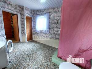 Дом 80м², 2-этажный, участок 9 сот.