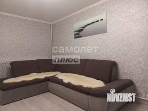 Дом 66м², 1-этажный, участок 10 сот.