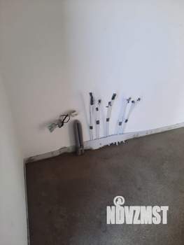 Дом 106м², 1-этажный, участок 5 сот.