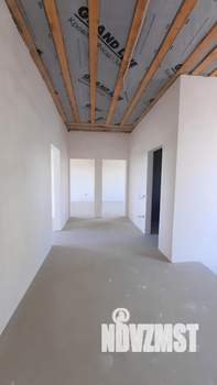 Дом 134м², 2-этажный, участок 4 сот.