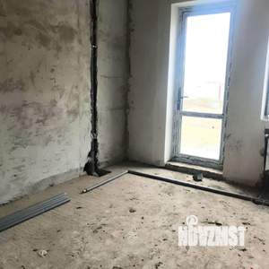 Дом 120м², 2-этажный, участок 4 сот.