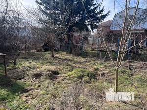 Дом 69м², 1-этажный, участок 4 сот.