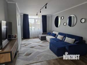 Дом 150м², 2-этажный, участок 6 сот.