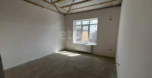 Дом 141м², 2-этажный, участок 5 сот.